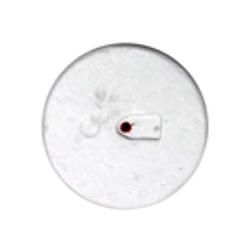 Eagle Plastics LLC Round Float