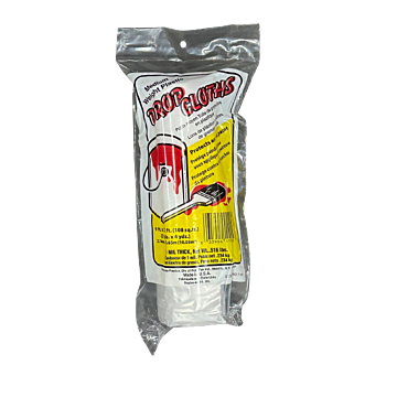 12 ft 9 ft 2 mil Drop Cloth