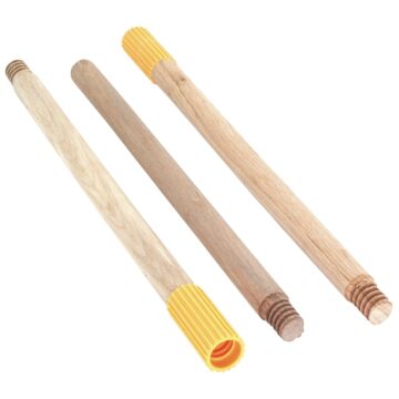 ProSource Extension Pole - 42 in.