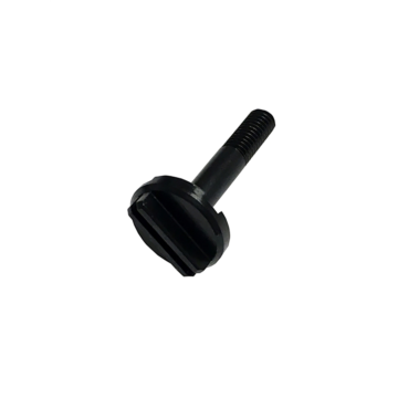 Milwaukee Blade Backing Pad Screw