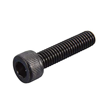 Milwaukee Socket Head Cap Bolt