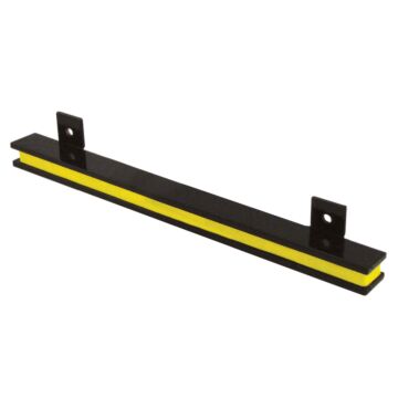 Master Magnetics Powder-Coated Magnetic Tool Bar - 13 in.