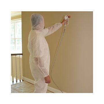 TRIMACO® Coveralls Disposable XX-Large