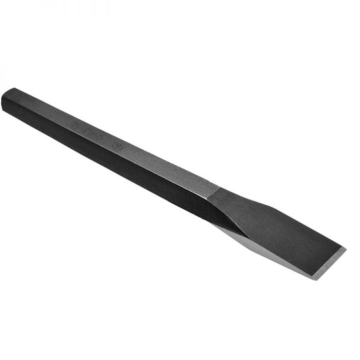 Mayhew Tools 1/2" Pro Cold Chisel
