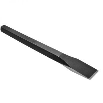 Mayhew Tools 1/2 x 9" Pro Cold Chisel