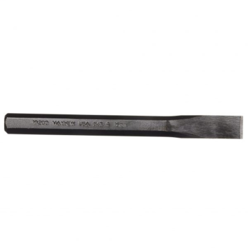 Mayhew Tools 5/8" Pro Cold Chisel