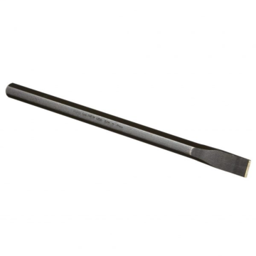 Mayhew Tools 3/4 x 12" Pro Cold Chisel