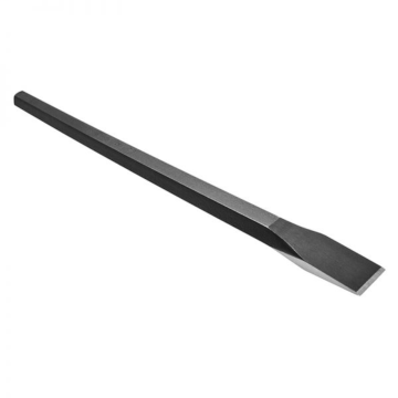 Mayhew Tools 3/4 x 18" Pro Cold Chisel