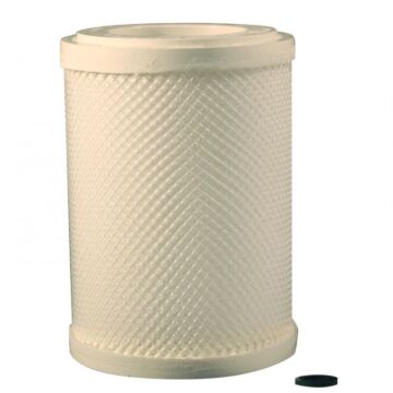 Milton Paper Filter Element