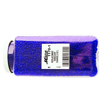 Milton 1 qt 275 deg F 7 in Replacement Desiccant Charge