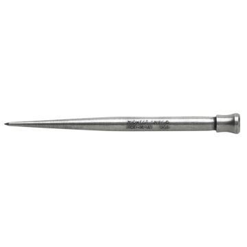 MIDWEST® 3-1/2 in Steel Scratch Awl