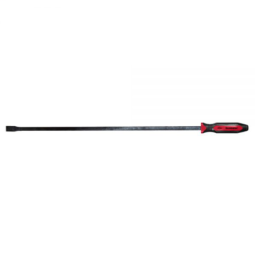 Mayhew Tools 36C Dominator® 36" Curved Pry Bar