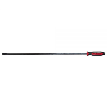 Mayhew Tools 42C Dominator® 42" Curved Pry Bar