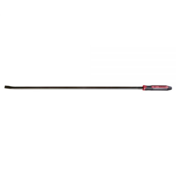 Mayhew Tools Dominator Pry Bar-Curved (58C)