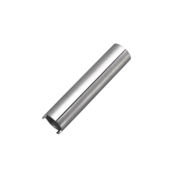 Moen Cartridge Retainer Removal Tool for 1224, 1234, 1248 Two-Handle Cartridge