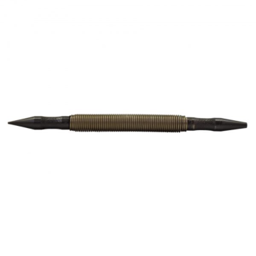 Mayhew Tools Mayhew Hammerless