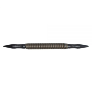 Mayhew Tools Mayhew Hammerless