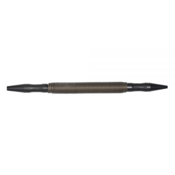 Mayhew Tools Mayhew Hammerless