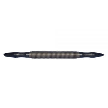 Mayhew Tools Mayhew Hammerless