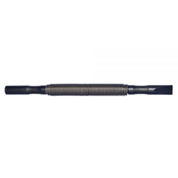 Mayhew Tools Mayhew Hammerless