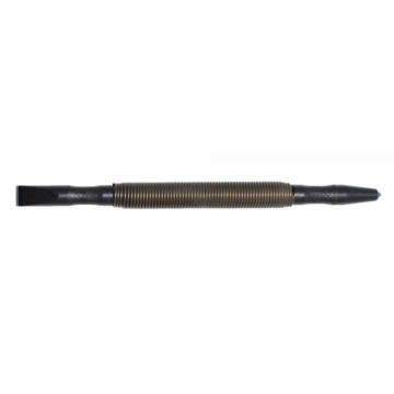 Mayhew Tools Mayhew Hammerless