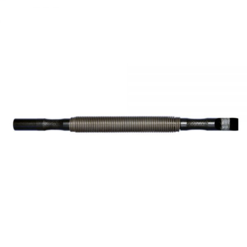Mayhew Tools Mayhew Hammerless