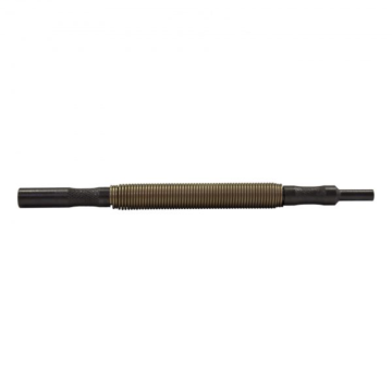 Mayhew Tools Mayhew Hammerless
