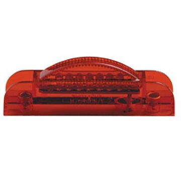 Maxxima LED 12.8 VDC 40 A Clearance Marker Light