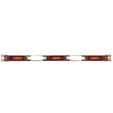 Maxxima® LED 12.8 VDC 120 A Clearance Marker Light