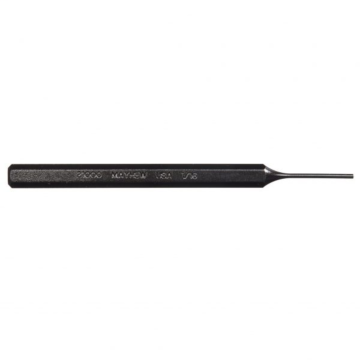 Mayhew Tools 1/16" Pro Pin Punch