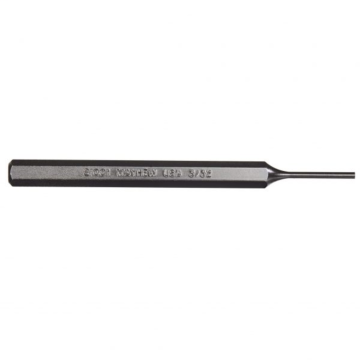 Mayhew Tools 3/32" Pro Pin Punch