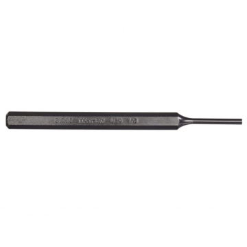 Mayhew Tools 1/8" Pro Pin Punch