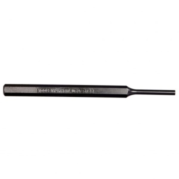 Mayhew Tools 5/32" Pro Pin Punch