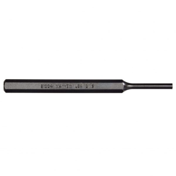 Mayhew Tools 3/16" Pro Pin Punch