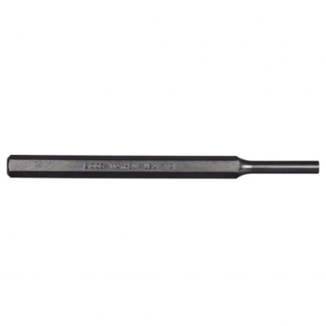 Mayhew Tools 1/4" Pro Pin Punch