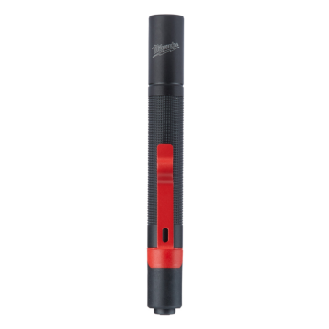 Milwaukee 2105 Penlight - 100 Lumen