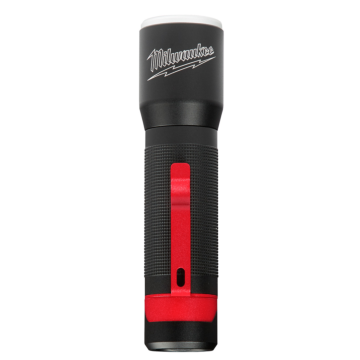 Milwaukee 325L Focusing Flashlight