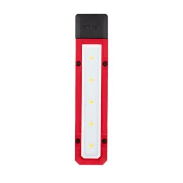 Milwaukee Rover Magnetic Flood Light 2pk