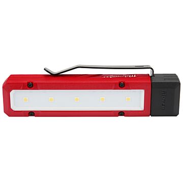 Milwaukee ROVER™ 300 Lumen Magnetic Flood Light