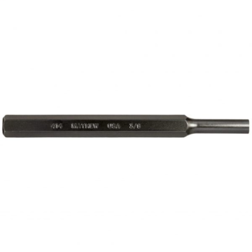 Mayhew Tools 5/16" Pro Pin Punch