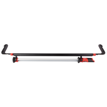 Milwaukee M12™ Underhood Light