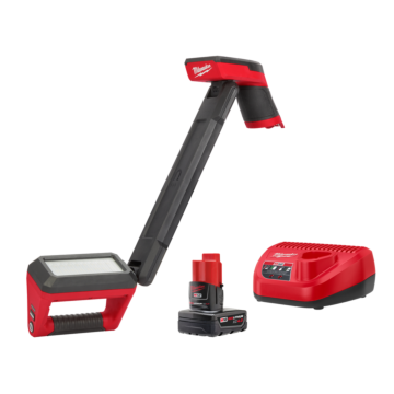 Milwaukee M12™ Underbody Light