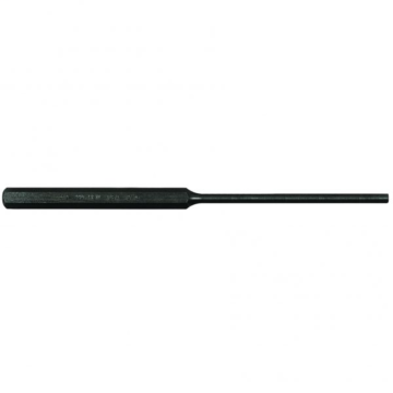 Mayhew Tools 3/16" Pro Pin Punch