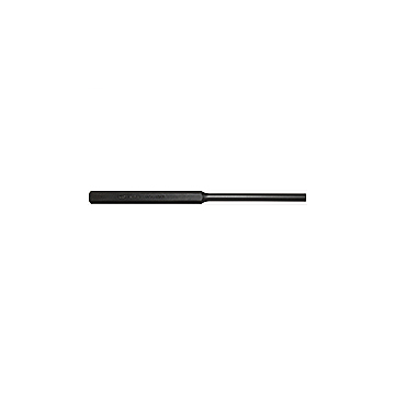 Mayhew Tools 5/16" Pro Pin Punch
