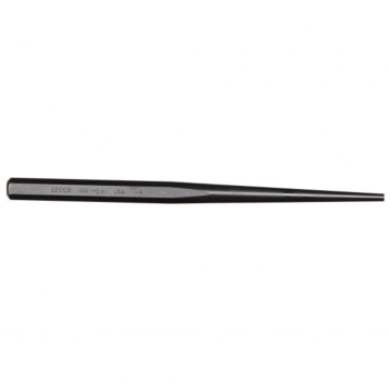 Mayhew Tools 1/4 x 12" Pro Line-Up Punch
