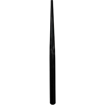 Mayhew Tools 1/4 x 12" Pro Line-Up Punch