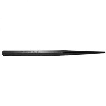 Mayhew Tools 1/4 x 15" Pro Line-Up Punch