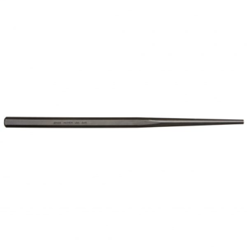 Mayhew Tools 5/16 x 16" Pro Line-Up Punch
