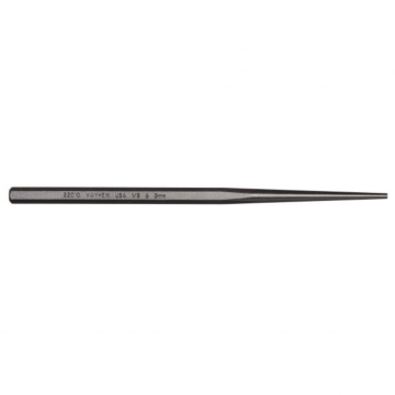 Mayhew Tools 1/8 x 8" Pro Line-Up Punch