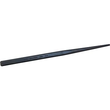 Mayhew Tools 1/8 x 8" Pro Line-Up Punch